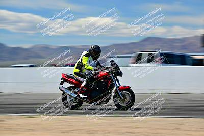 media/Mar-25-2024-Moto Forza (Mon) [[8d4319bd68]]/3-Intermediate Group/Session 4 (Front Straight Speed Pans)/